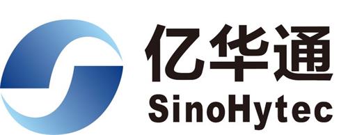 河北国投冀北新能源开发有限公司